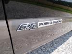 2019 Ford F250 Super Duty Pic 691_V2025060511012820