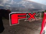 2019 Ford F250 Super Duty Pic 691_V2025060511012821