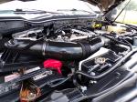 2019 Ford F250 Super Duty Pic 691_V2025060511012823