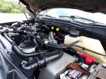 2019 Ford F250 Super Duty Pic 691_V2025060511012824
