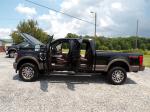 2019 Ford F250 Super Duty Pic 691_V2025060511012825