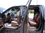 2019 Ford F250 Super Duty Pic 691_V2025060511012826