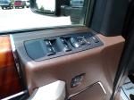 2019 Ford F250 Super Duty Pic 691_V2025060511012827