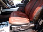 2019 Ford F250 Super Duty Pic 691_V2025060511012828