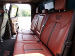 2019 Ford F250 Super Duty Pic 691_V2025060511012829