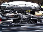 2019 Ford F250 Super Duty Pic 691_V202506051101283