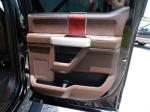 2019 Ford F250 Super Duty Pic 691_V2025060511012831