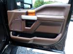 2019 Ford F250 Super Duty Pic 691_V2025060511012832
