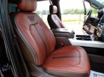 2019 Ford F250 Super Duty Pic 691_V2025060511012833