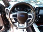 2019 Ford F250 Super Duty Pic 691_V2025060511012834