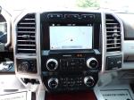 2019 Ford F250 Super Duty Pic 691_V2025060511012835