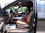 2019 Ford F250 Super Duty Pic 691_V2025060511012836