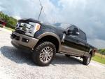 2019 Ford F250 Super Duty Pic 691_V2025060511012837