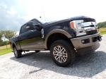 2019 Ford F250 Super Duty Pic 691_V2025060511012838