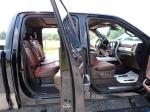 2019 Ford F250 Super Duty Pic 691_V202506051101284