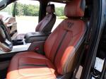 2019 Ford F250 Super Duty Pic 691_V202506051101285