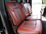 2019 Ford F250 Super Duty Pic 691_V202506051101286