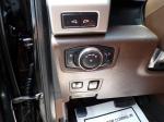 2019 Ford F250 Super Duty Pic 691_V202506051101287