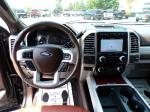 2019 Ford F250 Super Duty Pic 691_V202506051101288