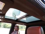 2019 Ford F250 Super Duty Pic 691_V202506051101289