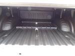 2019 Ford F250 Super Duty Pic 691_V2025060511083911