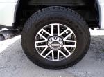 2019 Ford F250 Super Duty Pic 691_V2025060511083912