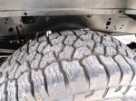 2019 Ford F250 Super Duty Pic 691_V2025060511083913