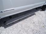 2019 Ford F250 Super Duty Pic 691_V2025060511083914
