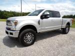 2019 Ford F250 Super Duty Pic 691_V2025060511083915