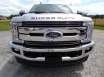 2019 Ford F250 Super Duty Pic 691_V2025060511083916
