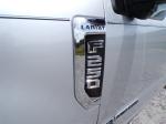 2019 Ford F250 Super Duty Pic 691_V2025060511083917