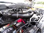 2019 Ford F250 Super Duty Pic 691_V2025060511083921