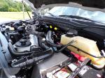 2019 Ford F250 Super Duty Pic 691_V2025060511083922
