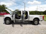 2019 Ford F250 Super Duty Pic 691_V2025060511083923