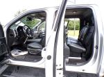 2019 Ford F250 Super Duty Pic 691_V2025060511083924