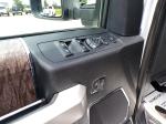 2019 Ford F250 Super Duty Pic 691_V2025060511083925