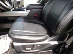 2019 Ford F250 Super Duty Pic 691_V2025060511083926