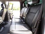 2019 Ford F250 Super Duty Pic 691_V2025060511083927