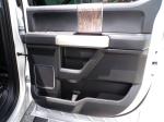 2019 Ford F250 Super Duty Pic 691_V2025060511083928