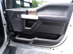 2019 Ford F250 Super Duty Pic 691_V2025060511083929