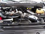 2019 Ford F250 Super Duty Pic 691_V202506051108393