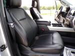 2019 Ford F250 Super Duty Pic 691_V2025060511083930