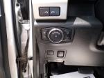 2019 Ford F250 Super Duty Pic 691_V2025060511083931