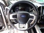 2019 Ford F250 Super Duty Pic 691_V2025060511083932