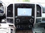 2019 Ford F250 Super Duty Pic 691_V2025060511083933
