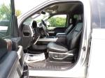 2019 Ford F250 Super Duty Pic 691_V2025060511083934