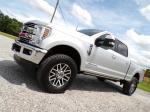 2019 Ford F250 Super Duty Pic 691_V2025060511083935