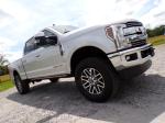 2019 Ford F250 Super Duty Pic 691_V2025060511083936