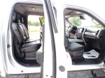 2019 Ford F250 Super Duty Pic 691_V202506051108394