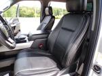 2019 Ford F250 Super Duty Pic 691_V202506051108395